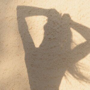 Meet your Posher, Lea